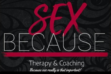 SexBecause Podcasts